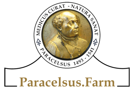 logo-neu-paracelsus-gold-schrift-600x400